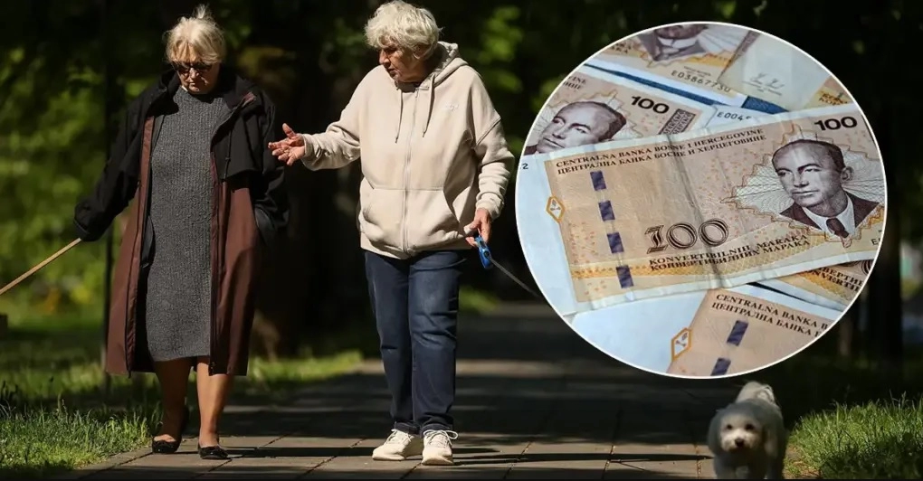 Reforma tržišta rada nužna za budućnost, rasteretiti službe za zapošljavanje